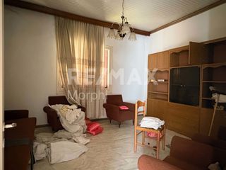 Μονοκατοικία 57 τ.μ. για πώληση, Ν. Ροδόπης, Ίασμος-thumb-4