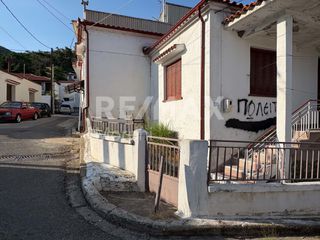 Μονοκατοικία 57 τ.μ. για πώληση, Ν. Ροδόπης, Ίασμος-thumb-2