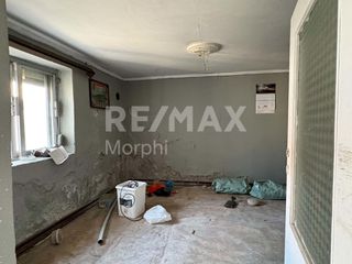 Μονοκατοικία 57 τ.μ. για πώληση, Ν. Ροδόπης, Ίασμος-thumb-8