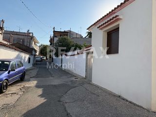 Μονοκατοικία 57 τ.μ. για πώληση, Ν. Ροδόπης, Ίασμος-thumb-14
