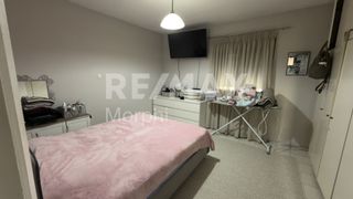 Μονοκατοικία 102 τ.μ. για πώληση, Ν. Ροδόπης, Σάπες-thumb-17