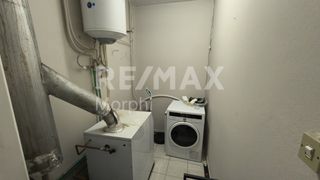 Μονοκατοικία 102 τ.μ. για πώληση, Ν. Ροδόπης, Σάπες-thumb-22
