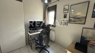 Μονοκατοικία 102 τ.μ. πρός πώληση, Ν. Ροδόπης, Σάπες-thumb-13