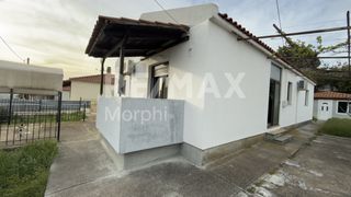 Μονοκατοικία 102 τ.μ. για πώληση, Ν. Ροδόπης, Σάπες-thumb-25