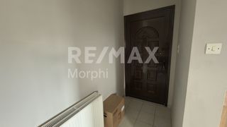 Μονοκατοικία 102 τ.μ. για πώληση, Ν. Ροδόπης, Σάπες-thumb-3