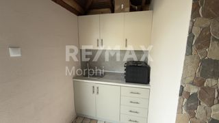 Μονοκατοικία 102 τ.μ. για πώληση, Ν. Ροδόπης, Σάπες-thumb-28