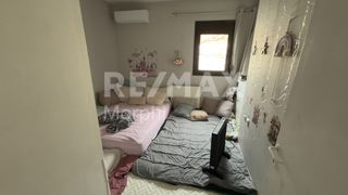 Μονοκατοικία 102 τ.μ. για πώληση, Ν. Ροδόπης, Σάπες-thumb-14