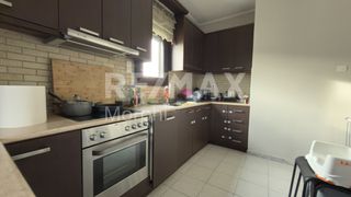 Μονοκατοικία 102 τ.μ. για πώληση, Ν. Ροδόπης, Σάπες-thumb-8