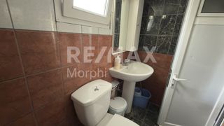 Μονοκατοικία 102 τ.μ. για πώληση, Ν. Ροδόπης, Σάπες-thumb-32