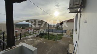 Μονοκατοικία 102 τ.μ. για πώληση, Ν. Ροδόπης, Σάπες-thumb-23