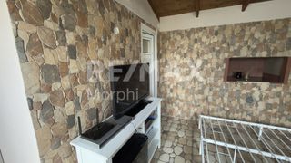 Μονοκατοικία 102 τ.μ. για πώληση, Ν. Ροδόπης, Σάπες-thumb-29