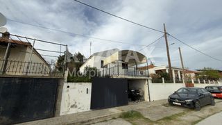 Μονοκατοικία 102 τ.μ. για πώληση