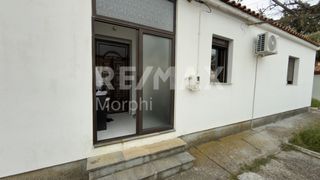 Μονοκατοικία 102 τ.μ. για πώληση, Ν. Ροδόπης, Σάπες-thumb-2