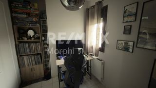 Μονοκατοικία 102 τ.μ. για πώληση, Ν. Ροδόπης, Σάπες-thumb-13