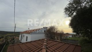 Μονοκατοικία 102 τ.μ. για πώληση, Ν. Ροδόπης, Σάπες-thumb-33