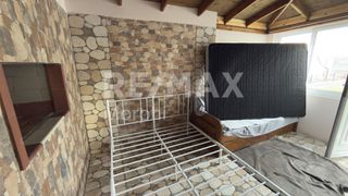 Μονοκατοικία 102 τ.μ. για πώληση, Ν. Ροδόπης, Σάπες-thumb-30