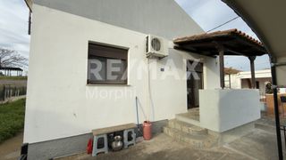 Μονοκατοικία 102 τ.μ. για πώληση, Ν. Ροδόπης, Σάπες-thumb-26