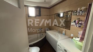 Μονοκατοικία 102 τ.μ. για πώληση, Ν. Ροδόπης, Σάπες-thumb-20