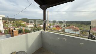 Μονοκατοικία 102 τ.μ. για πώληση, Ν. Ροδόπης, Σάπες-thumb-24
