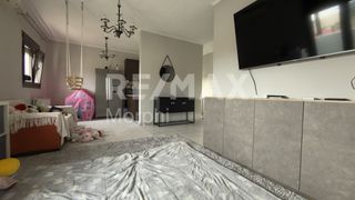 Μονοκατοικία 102 τ.μ. για πώληση, Ν. Ροδόπης, Σάπες-thumb-6