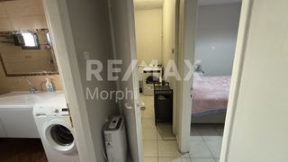 Μονοκατοικία 102 τ.μ. για πώληση, Ν. Ροδόπης, Σάπες-thumb-16
