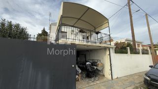Μονοκατοικία 102 τ.μ. για πώληση, Ν. Ροδόπης, Σάπες-thumb-1