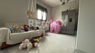 Μονοκατοικία 102 τ.μ. για πώληση, Ν. Ροδόπης, Σάπες-thumb-7