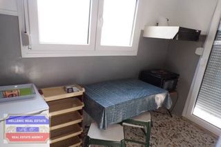 Studio / γκαρσονιέρα 50 τ.μ. προς ενοικίαση, Κέντρο Καβάλας-thumb-15
