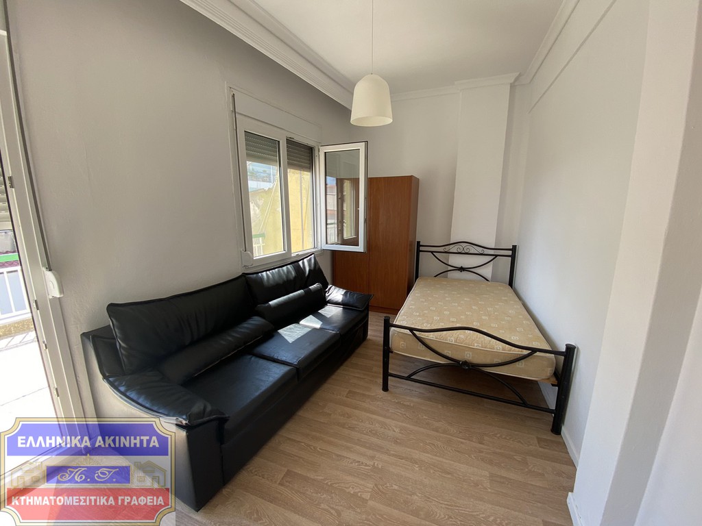 Studio / γκαρσονιέρα 50 τ.μ. προς ενοικίαση, Κέντρο Καβάλας