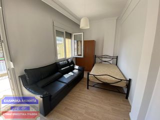 Studio / γκαρσονιέρα 50 τ.μ. προς ενοικίαση, Κέντρο Καβάλας-thumb-2