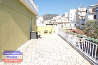 Studio / γκαρσονιέρα 50 τ.μ. προς ενοικίαση, Κέντρο Καβάλας-thumb-3