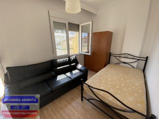 Studio / γκαρσονιέρα 50 τ.μ. προς ενοικίαση, Κέντρο Καβάλας-thumb-25
