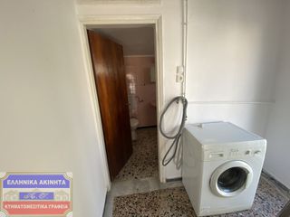 Studio / γκαρσονιέρα 50 τ.μ. προς ενοικίαση, Κέντρο Καβάλας-thumb-10