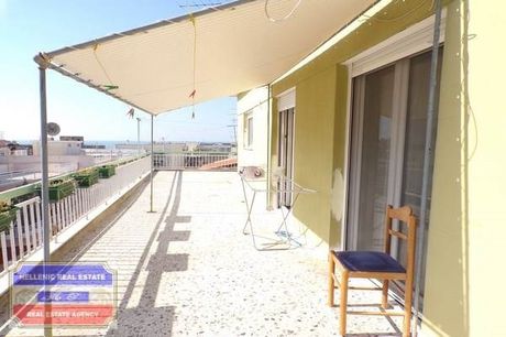 Studio / γκαρσονιέρα 50 τ.μ. προς ενοικίαση