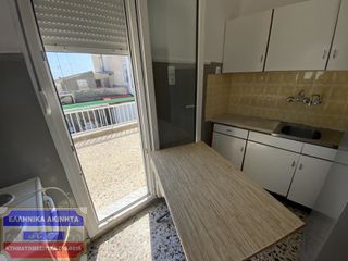 Studio / γκαρσονιέρα 50 τ.μ. προς ενοικίαση, Κέντρο Καβάλας-thumb-16