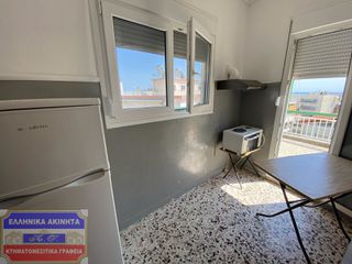 Studio / γκαρσονιέρα 50 τ.μ. προς ενοικίαση, Κέντρο Καβάλας-thumb-17