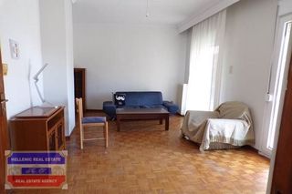 Studio / γκαρσονιέρα 50 τ.μ. προς ενοικίαση, Κέντρο Καβάλας-thumb-14