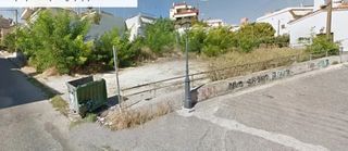 Οικόπεδο 262 τ.μ. για πώληση, Ν. Ηλείας, Πύργος-thumb-1