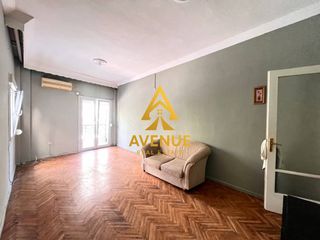 Διαμέρισμα 70 τ.μ. για ενοικίαση