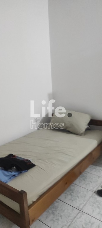 Studio / γκαρσονιέρα 30 τ.μ. προς ενοικίαση, Κέντρο Ηρακλείου