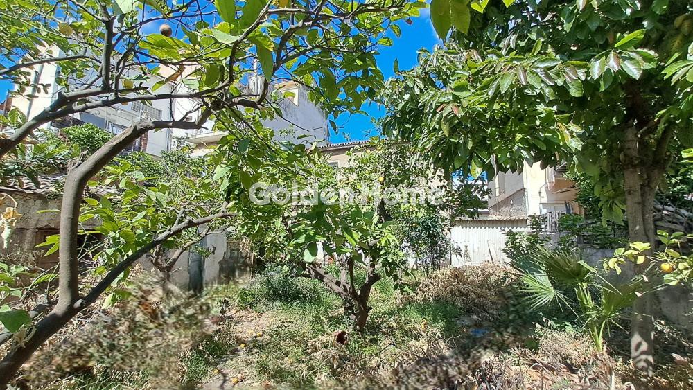 Οικόπεδο 360 τ.μ. για πώληση, Φωκίδα, Ιτέα