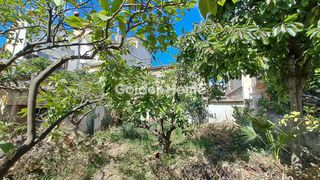 Οικόπεδο 360 τ.μ. για πώληση