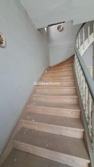 Οικόπεδο 360 τ.μ. για πώληση, Φωκίδα, Ιτέα-thumb-3