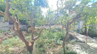 Οικόπεδο 360 τ.μ. για πώληση, Φωκίδα, Ιτέα-thumb-1