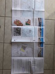 Μονοκατοικία 81 τ.μ. για πώληση