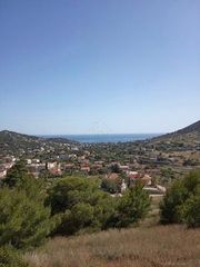 Οικόπεδο 250 τ.μ. για πώληση