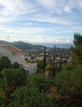Μονοκατοικία 150 τ.μ. πρός πώληση