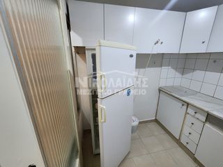 Studio / γκαρσονιέρα 60 τ.μ. προς ενοικίαση, Κέντρο Σερρών-thumb-7