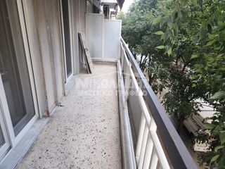 Studio / γκαρσονιέρα 60 τ.μ. προς ενοικίαση, Κέντρο Σερρών-thumb-16