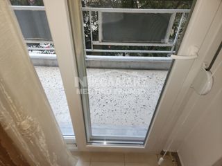 Studio / γκαρσονιέρα 60 τ.μ. προς ενοικίαση, Κέντρο Σερρών-thumb-13